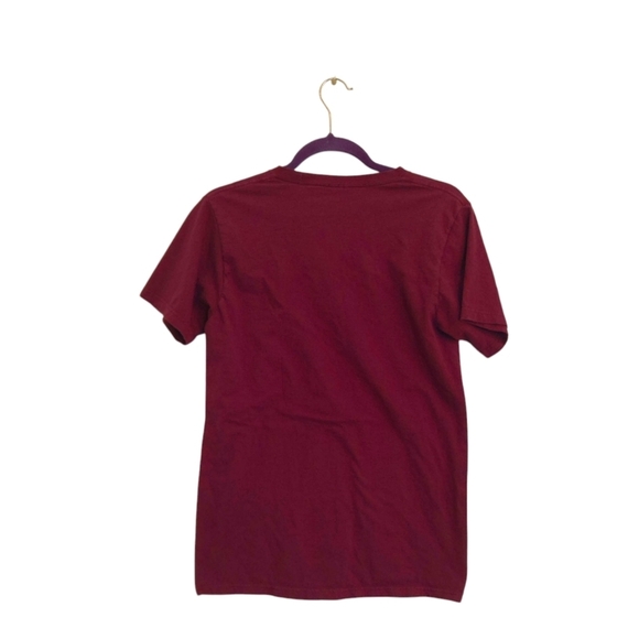 HARRY POTTER SHIRT - Picture 7 of 7